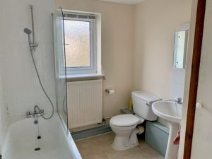 Photo 6- click for photo gallery